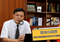 儀器類專業(yè)：打造現(xiàn)代機器系統(tǒng)的