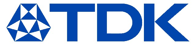 東電化愛普科斯（TDK） 