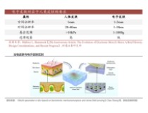這或許是人形機(jī)器人研發(fā)進(jìn)度最慢的傳感器：電子皮膚（全面分析）