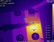突破傳統(tǒng)局限，泰克助力芯朋微理想二極管更安全、更高效