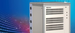 【新品上市】固緯電子GWinstek | GBC/GBR-系列多通道回饋式充放電測(cè)試系統(tǒng)