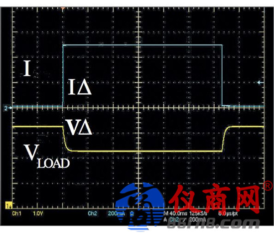 如何利用智能測試技術(shù)延長物聯(lián)網(wǎng)設(shè)備電池續(xù)航時間