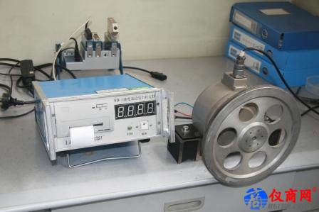 我國(guó)首個(gè)CEMS社會(huì)公用計(jì)量標(biāo)準(zhǔn)填補(bǔ)領(lǐng)域空白