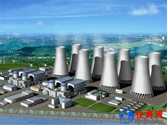 國內(nèi)首個IEC標(biāo)準(zhǔn)成功申報立項，打破核電儀控領(lǐng)域空白