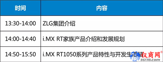 M1052跨界核心板，擁有“不凡”性能