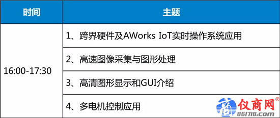M1052跨界核心板，擁有“不凡”性能
