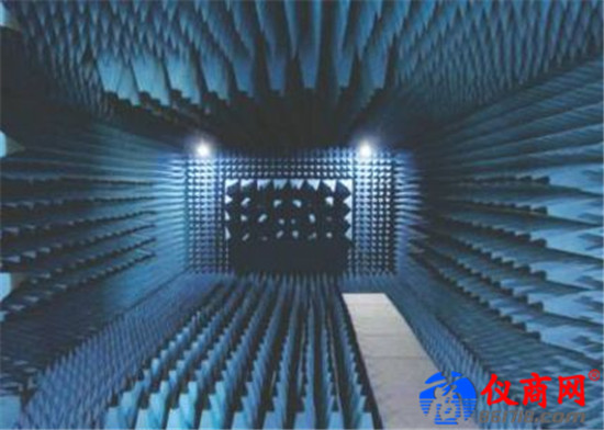 儀器行業(yè)發(fā)展態(tài)勢如何？國內(nèi)外廠商紛紛布局細(xì)分領(lǐng)域