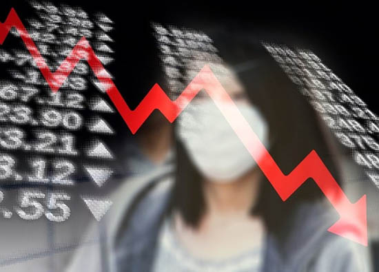 電子供應(yīng)鏈斷裂現(xiàn)象初顯，美國制造業(yè)或回流