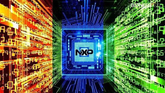 NXP（恩智浦半導(dǎo)體）是荷蘭的一家半導(dǎo)體制造商