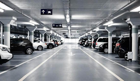2019年全球無(wú)線停車傳感器增長(zhǎng)率19.9% 2023年將翻倍 2019年全球無(wú)線停車傳感器增長(zhǎng)率19.9% 2023年將翻倍