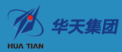 天水華天電子集團(tuán)