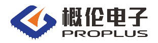 概倫電子科技有限公司