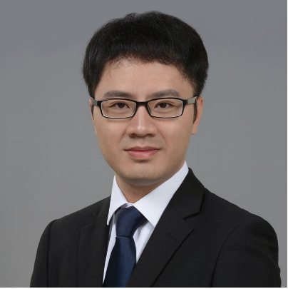 謝曦 謝曦