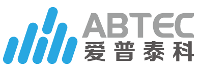 深圳市愛普泰科電子有限公司
