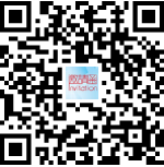 掃碼報(bào)名