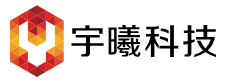 廣州宇曦電子科技有限公司