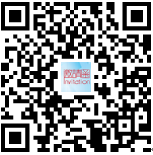 掃碼報(bào)名