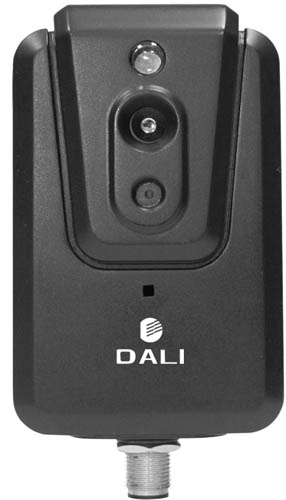 DM10系列在線式