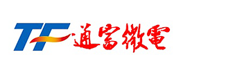 5、通富微電TFMC