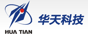6、華天科技HUATIAN
