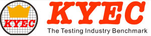 7、京元電子KYEC