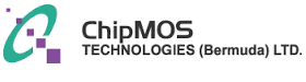 8、南茂科技ChipMOS