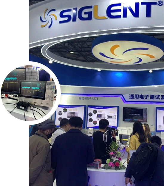 鼎陽(yáng)科技SNA5000X系列