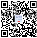 報名登記