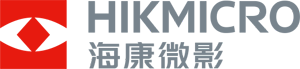 杭州?？滴⒂皞鞲锌萍加邢薰? width=
