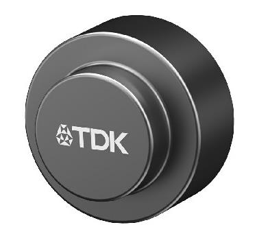 東電化愛普科斯（TDK） 超緊湊型超聲波傳感器模塊
