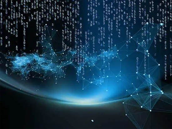 為何讓您夜不能寐的不是材料分析儀，而是數(shù)據(jù)