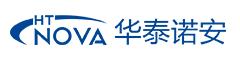 北京華泰諾安探測(cè)技術(shù)有限公司