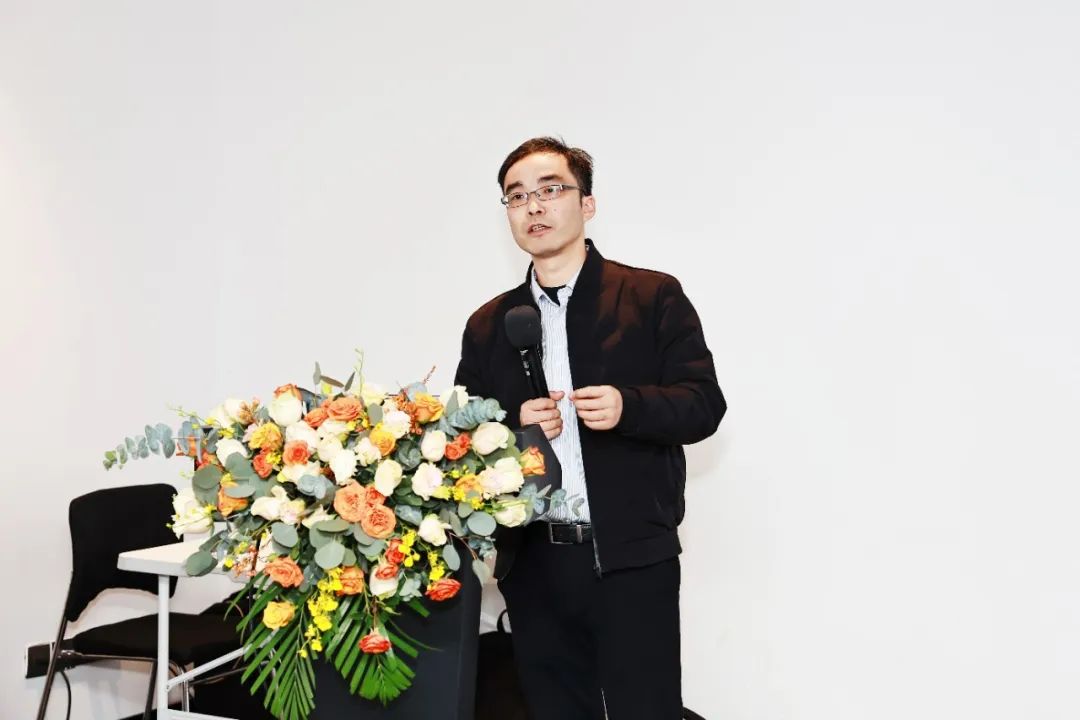 PH6A6828.JPG